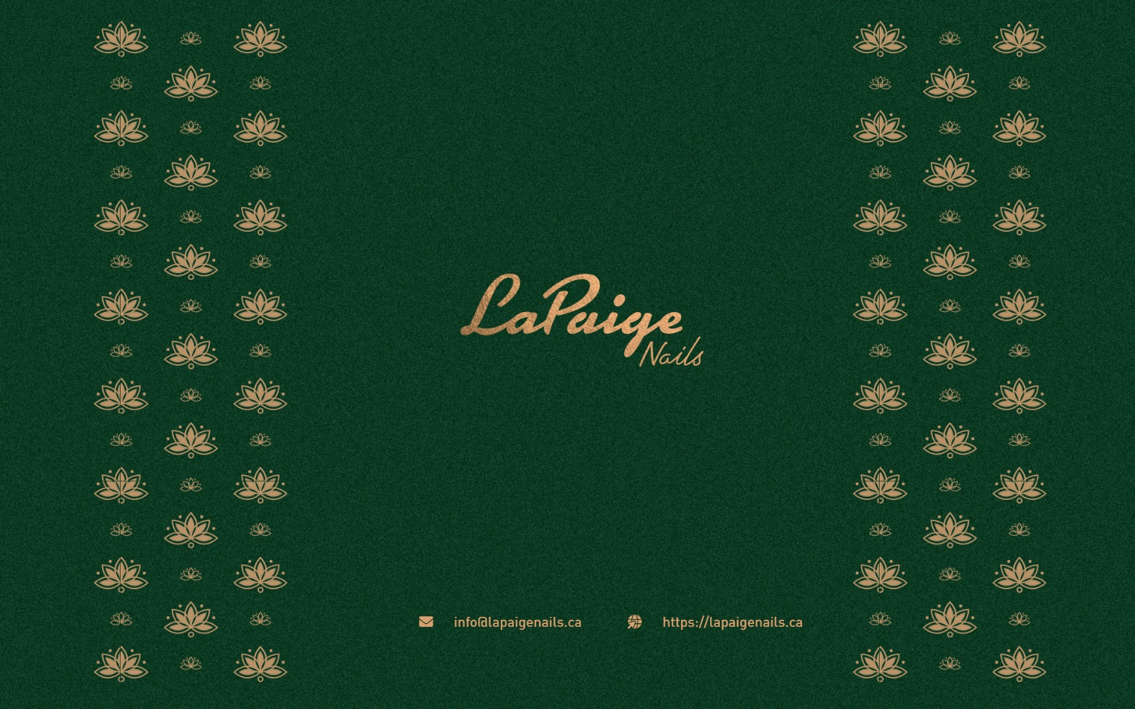 video-preview
